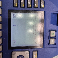 Brady BMP 51 Label Printer image 3